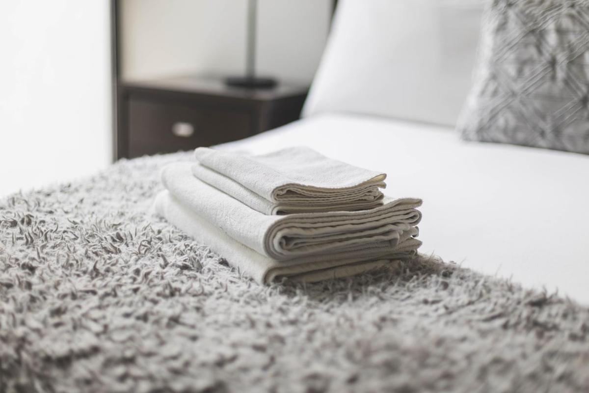 2Bed Stratford Apt With Easy Access To Central London, O2, Excel, Parking Nearby Buitenkant foto
