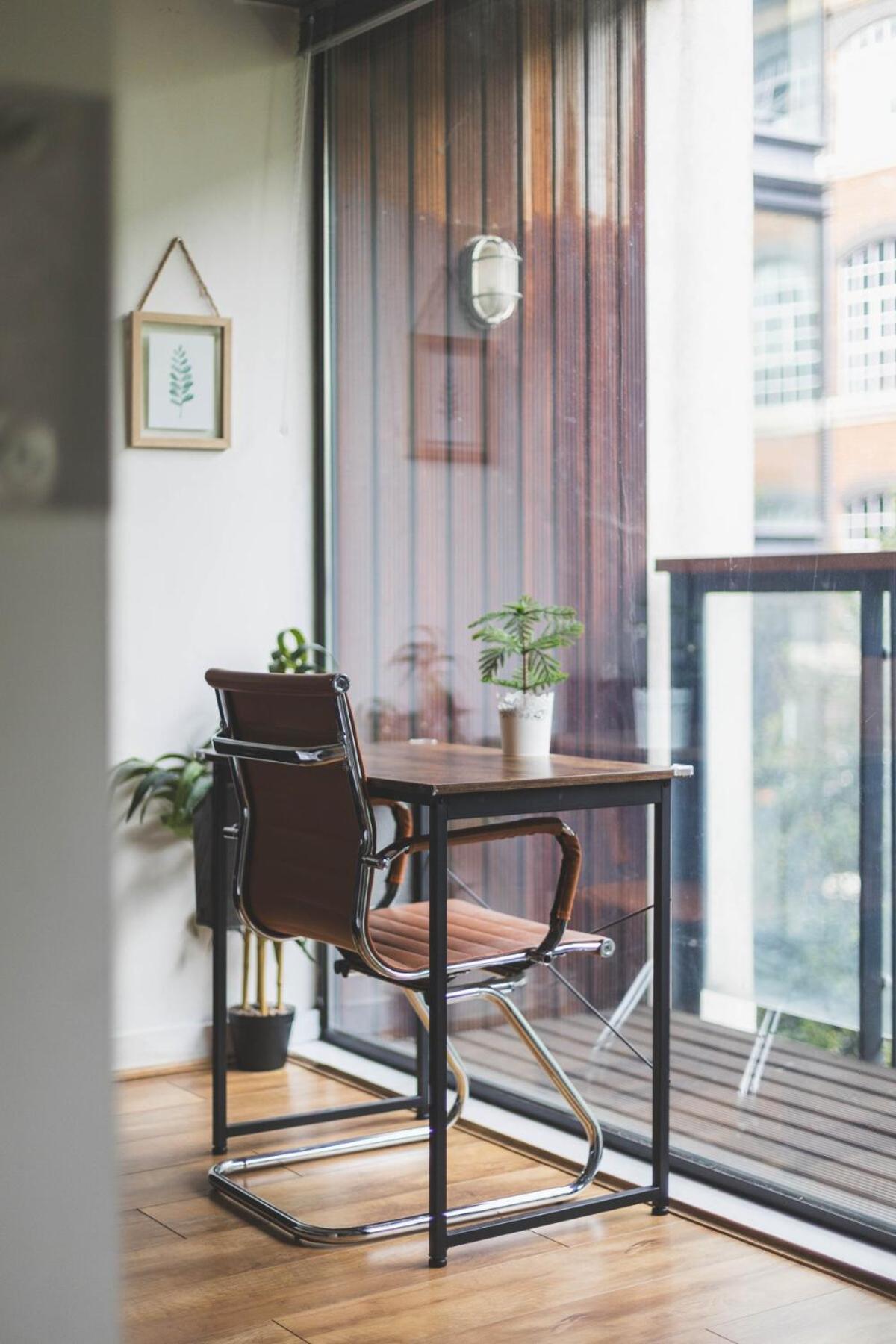 2Bed Stratford Apt With Easy Access To Central London, O2, Excel, Parking Nearby Buitenkant foto