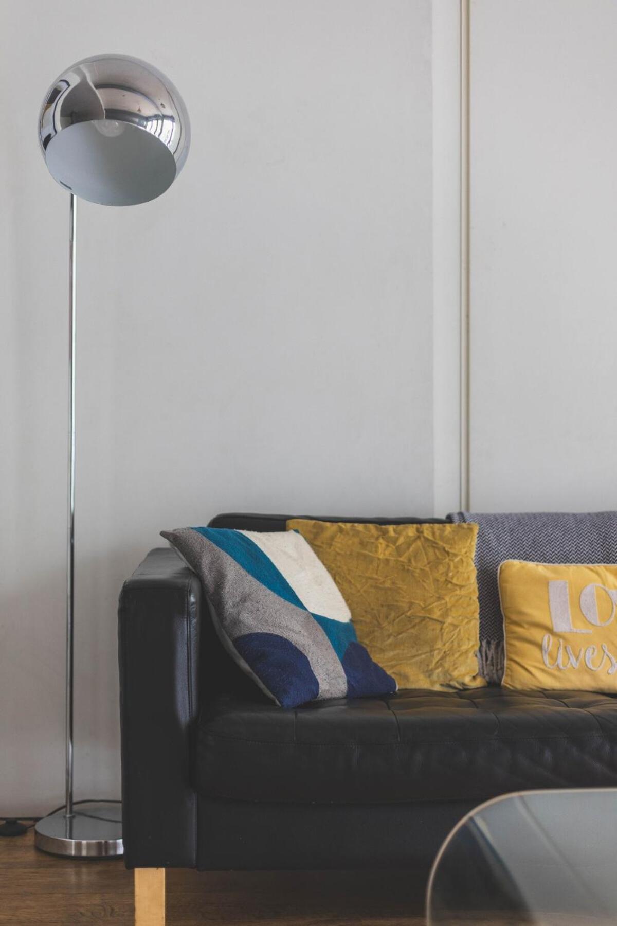 2Bed Stratford Apt With Easy Access To Central London, O2, Excel, Parking Nearby Buitenkant foto